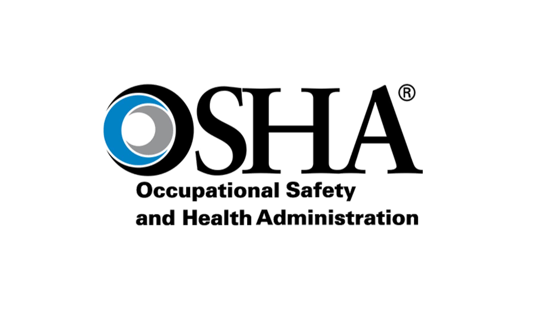 متدها و روش های اندازه گیری آلاینده های شیمیایی OSHA